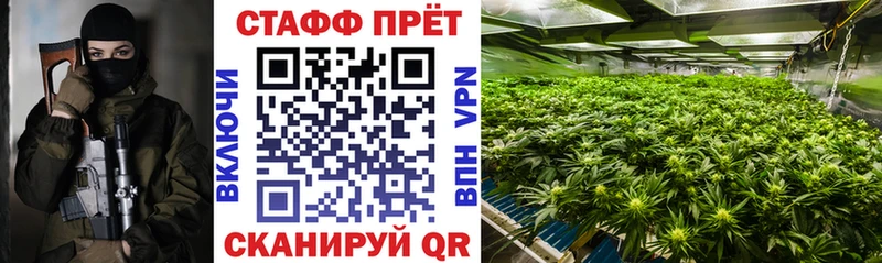 Где купить наркотики Славгород АМФ Мефедрон Гашиш МАРИХУАНА