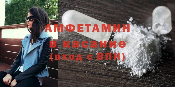 прущие грибы Баксан