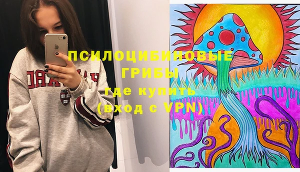 прущий лед Балахна